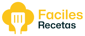 Faciles Recetas